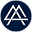 miessler-automotive.com