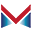 mieszczanin.pl