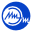 miet.ru