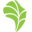 mietafrica.org