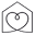mietguru.at