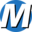 miethaenger.com