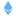 miethereum.com