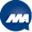 mietwagen-auskunft.de