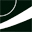 mieux-etre.org