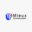 mieuxtechnologies.com