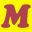 mieve.es