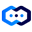 mifact.net
