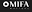 mifamusique.com