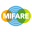 mifare.net