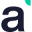 mifarma.es