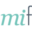 mifarma.info