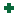 mifarmacia10.com