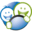 mifaz.de