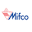 mifco.mv