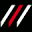 mifcom.ch