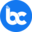mifengcha.com
