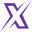 mifex.cz