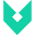 mifiel.co