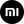 miflashpro.com