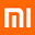 miflashtool.org