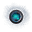 mifocusmedia.com