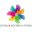 mifrakim.org.il