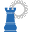 miframsecurity.com