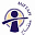 miftah.org