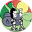mifuguemiraison.com