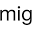 mig.com