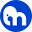 migadu.com