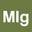 migardener.com