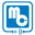 migatron.com
