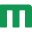 migatronic.com