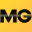 migenterprises.com.au