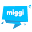 miggi.id