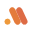 mightmedia.lt