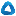mightweb.net