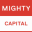 mighty.capital