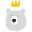 mightybeargames.com