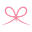 mightycart.pk