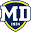 mightydogs.de