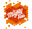 mightyfine.co
