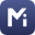 mightyforms.com