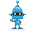 mightygadget.co.uk
