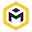 mightyhive.co.kr