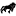 mightymulestore.com