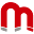 mightynet.co