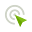 mightypixel.it